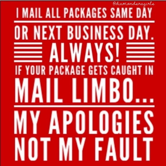 🙋🏽♀️ Welcome to my Closet!!💞 - Picture 9 of 15